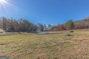 1144 Ridgeway Rd, Lafayette, GA 30728 - Photo 53
