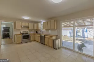1144 Ridgeway Rd, Lafayette, GA 30728 - Photo 35