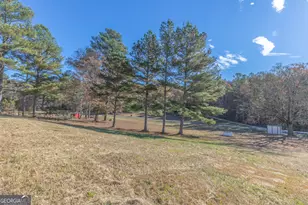 1144 Ridgeway Rd, Lafayette, GA 30728 - Photo 41