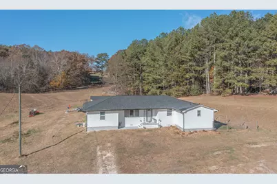 1144 Ridgeway Road, Lafayette, GA 30728 - Photo 53