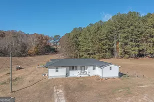 1144 Ridgeway Rd, Lafayette, GA 30728 - Photo 53
