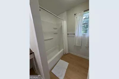 1144 Ridgeway Road, Lafayette, GA 30728 - Photo 65