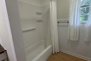 1144 Ridgeway Rd, Lafayette, GA 30728 - Photo 65