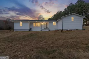 1144 Ridgeway Rd, Lafayette, GA 30728 - Photo 25