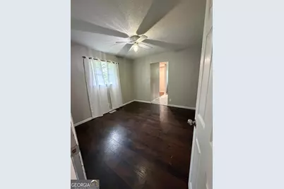 1144 Ridgeway Road, Lafayette, GA 30728 - Photo 57