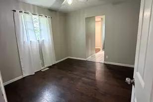 1144 Ridgeway Rd, Lafayette, GA 30728 - Photo 57