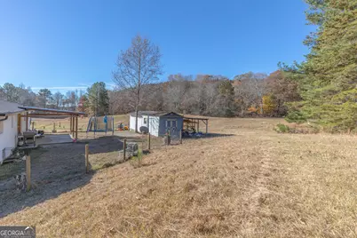 1144 Ridgeway Road, Lafayette, GA 30728 - Photo 47