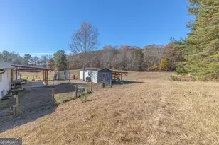 1144 Ridgeway Rd, Lafayette, GA 30728 - Photo 47