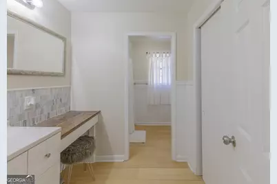 1144 Ridgeway Road, Lafayette, GA 30728 - Photo 19