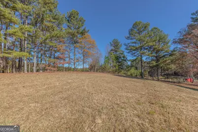 1144 Ridgeway Road, Lafayette, GA 30728 - Photo 49