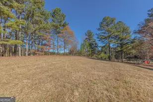 1144 Ridgeway Rd, Lafayette, GA 30728 - Photo 49