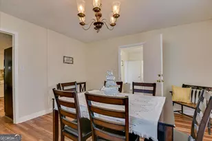 306 Pleasant Home Rd, Augusta, GA 30907 - Photo 21