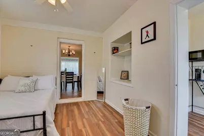306 Pleasant Home Road, Augusta, GA 30907 - Photo 29