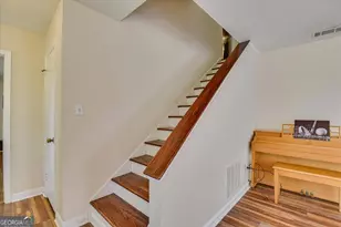 306 Pleasant Home Rd, Augusta, GA 30907 - Photo 35