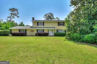 306 Pleasant Home Road, Augusta, GA 30907 - Photo 3
