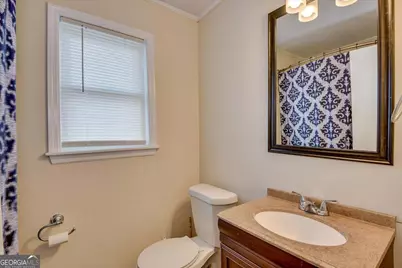306 Pleasant Home Road, Augusta, GA 30907 - Photo 41