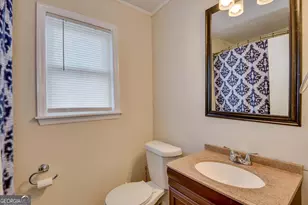 306 Pleasant Home Rd, Augusta, GA 30907 - Photo 41