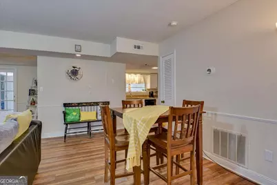 306 Pleasant Home Road, Augusta, GA 30907 - Photo 15