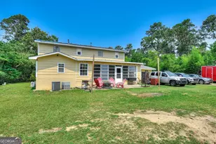 306 Pleasant Home Rd, Augusta, GA 30907 - Photo 53