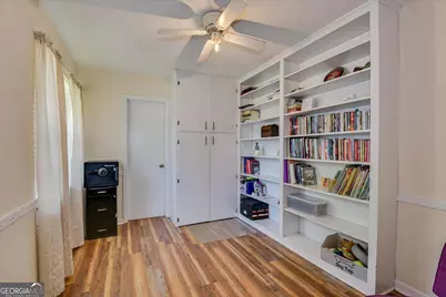 306 Pleasant Home Road, Augusta, GA 30907 - Photo 33