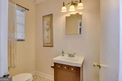 306 Pleasant Home Road, Augusta, GA 30907 - Photo 13