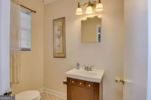 306 Pleasant Home Rd, Augusta, GA 30907 - Photo 13