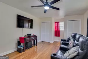 306 Pleasant Home Rd, Augusta, GA 30907 - Photo 43