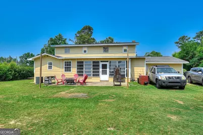 306 Pleasant Home Road, Augusta, GA 30907 - Photo 55