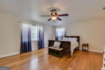 306 Pleasant Home Road, Augusta, GA 30907 - Photo 37