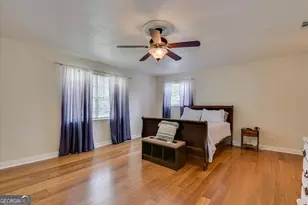 306 Pleasant Home Rd, Augusta, GA 30907 - Photo 37
