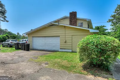 306 Pleasant Home Road, Augusta, GA 30907 - Photo 57