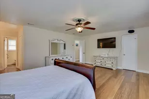 306 Pleasant Home Rd, Augusta, GA 30907 - Photo 39