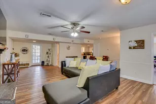 306 Pleasant Home Rd, Augusta, GA 30907 - Photo 9