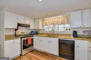 306 Pleasant Home Rd, Augusta, GA 30907 - Photo 17