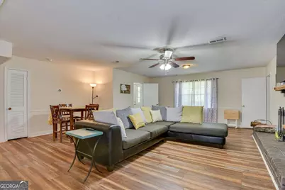306 Pleasant Home Road, Augusta, GA 30907 - Photo 11