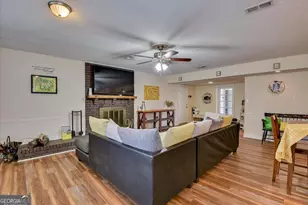 306 Pleasant Home Rd, Augusta, GA 30907 - Photo 7
