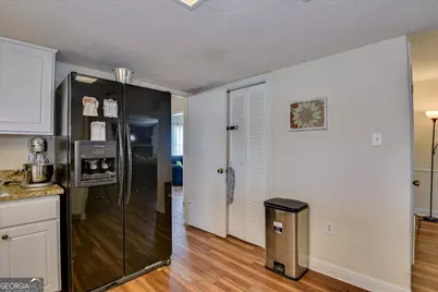 306 Pleasant Home Road, Augusta, GA 30907 - Photo 19