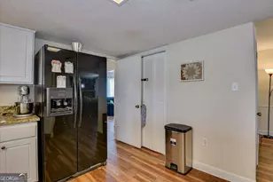 306 Pleasant Home Rd, Augusta, GA 30907 - Photo 19