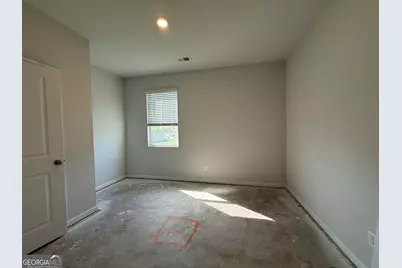 5076 Captain Drive, Augusta, GA 30813 - Photo 9
