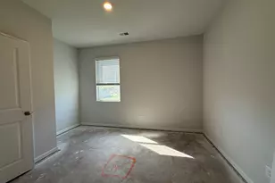 5076 Captain Dr, Grovetown, GA 30813 - Photo 9
