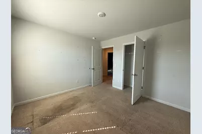 5076 Captain Drive, Augusta, GA 30813 - Photo 19