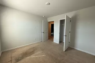 5076 Captain Dr, Grovetown, GA 30813 - Photo 19