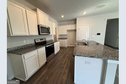 5076 Captain Drive, Augusta, GA 30813 - Photo 7