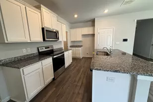 5076 Captain Dr, Grovetown, GA 30813 - Photo 7