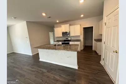 5076 Captain Drive, Augusta, GA 30813 - Photo 5