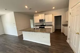 5076 Captain Dr, Grovetown, GA 30813 - Photo 5