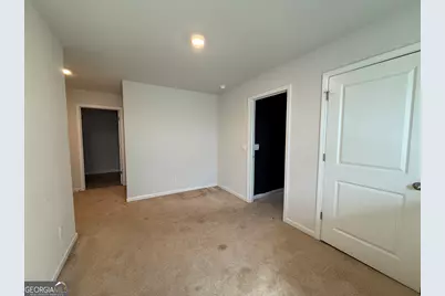 5076 Captain Drive, Augusta, GA 30813 - Photo 11