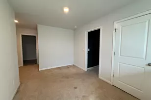 5076 Captain Dr, Grovetown, GA 30813 - Photo 11