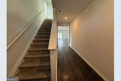 5076 Captain Drive, Augusta, GA 30813 - Photo 3
