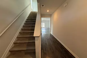 5076 Captain Dr, Grovetown, GA 30813 - Photo 3